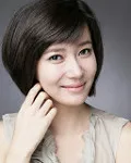 탤런트, 영화배우인 김다인의 대표 이미지