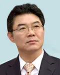 정당인인 김성욱의 대표 이미지