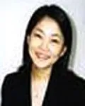 영화감독인 신도 카제의 대표 이미지
