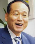 변호사, (전직)검사인 곽영철의 대표 이미지