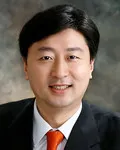 정당인인 이범우의 대표 이미지