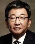 공무원인 김상협의 대표 이미지