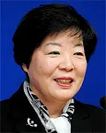 (전직)정무직공무원인 변도윤의 대표 이미지