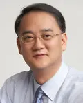 정당인인 김상도의 대표 이미지