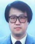 대학교수인 조경래의 대표 이미지