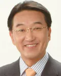(전직)국회의원, (전직)정당인인 현기환의 대표 이미지