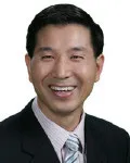 정당인인 이재문의 대표 이미지