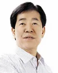 변호사인 권기우의 대표 이미지