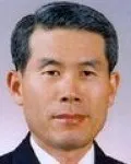 (전직)공무원, (전직)군인인 김종민의 대표 이미지