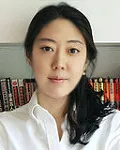 작가, 칼럼니스트인 임경선의 대표 이미지