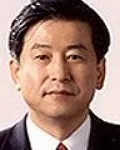 의사인 장경덕의 대표 이미지