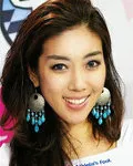 대학교수인 강현주의 대표 이미지