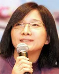 극작가, 시나리오작가인 조명주의 대표 이미지