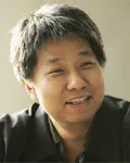 방송PD인 임세형의 대표 이미지