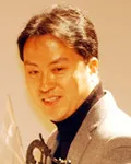 방송PD인 서용하의 대표 이미지