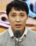 방송PD인 김진혁의 대표 이미지