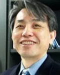 특수단체인인 정훈의 대표 이미지