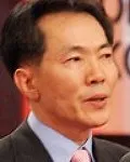방송작가인 최명길의 대표 이미지