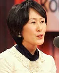 방송PD인 이윤경의 대표 이미지
