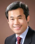 국회의원, 특수단체인인 김승남의 대표 이미지