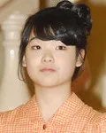 화제인물인 현승희의 대표 이미지