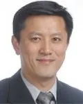 정당인인 서한석의 대표 이미지