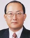 변호사인 김진환의 대표 이미지
