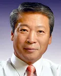 대학교수, (전직)정무직공무원인 우형식의 대표 이미지