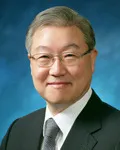 정무직공무원인 김성환의 대표 이미지