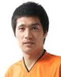 축구선수인 임경훈의 대표 이미지