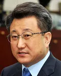 특수단체인, (전직)정무직공무원인 홍양호의 대표 이미지