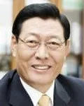 (전직)정무직공무원인 김종천의 대표 이미지