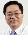 (전직)정무직공무원인 정남준의 대표 이미지