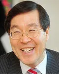 국회의원, (전직)특수단체인, (전직)공무원인 김장실의 대표 이미지