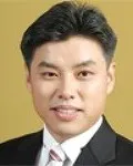 광역의회의원, 의사인 서정성의 대표 이미지