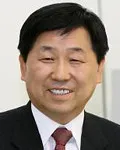 대학교수, (전직)정무직공무원인 정학수의 대표 이미지