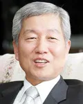 (전직)정무직공무원인 박덕배의 대표 이미지