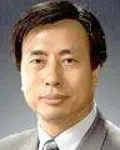 특수단체인, (전직)정무직공무원인 이인식의 대표 이미지