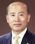 (전직)정무직공무원인 이만의의 대표 이미지