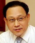 연구인, (전직)정무직공무원인 허용석의 대표 이미지