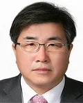 언론인인 김종국의 대표 이미지