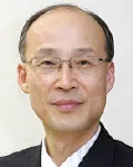 특수단체인인 송재종의 대표 이미지