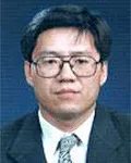 특수단체인인 김정수의 대표 이미지