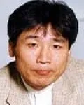 특수단체인인 정찬형의 대표 이미지