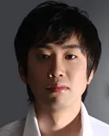 가수인 임정민의 대표 이미지