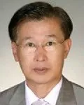 시인, 아동문학가인 김양수의 대표 이미지