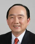 특수단체인인 노학우의 대표 이미지