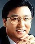 정당인, (전직)광역의회의원인 장영호의 대표 이미지