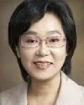 정당인인 최현숙의 대표 이미지