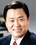 정치인인 이희규의 대표 이미지